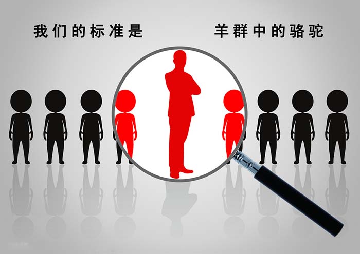 武漢戶(hù)外廣告工程